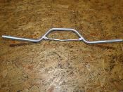 guidon
