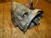 bas moteur 