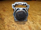 cylindre piston