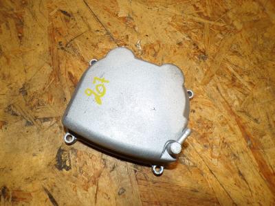cache culbuteur  