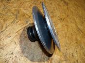 correcteur de couple
