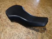 selle