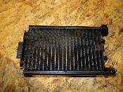 radiateur d'huile