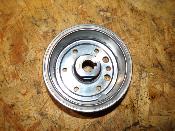 rotor