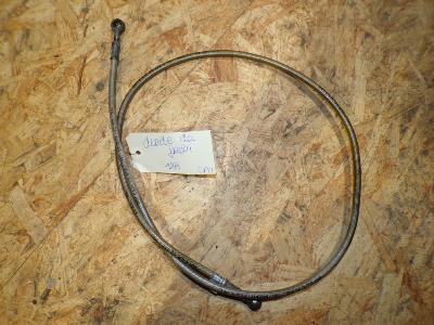 durite de frein 128cm