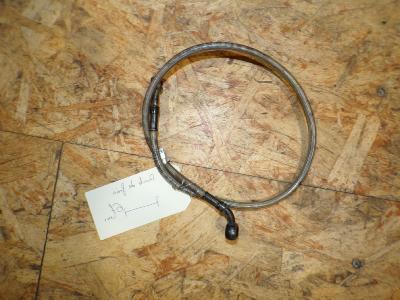 durite de frein 67 cm