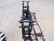 chassis homologué/DISPO NOUS CONTACTER PAR TELEPHONE 06.86.72.11.53
