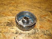 rotor