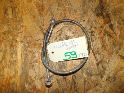 durite de frein 59 cm