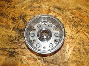 rotor