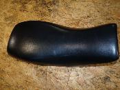 selle