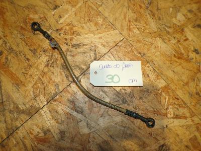 durite de frein 30 cm