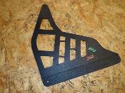 protection avant droit