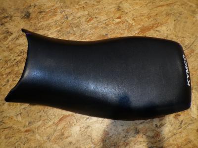 selle