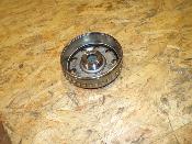 rotor