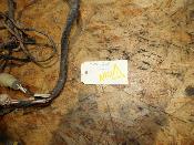 faisceau électrique homologué