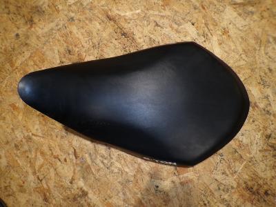 selle 