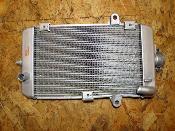 radiateur