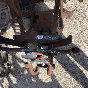 chassis homologué/DISPO NOUS CONTACTER PAR TELEPHONE 06.86.72.11.53
