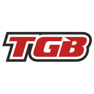 TGB