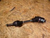 cardan arrière droit 