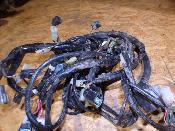 faisceau électrique homologué