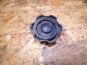 bouchon de réservoir 