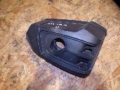 carénage d'optique arrière droit