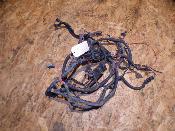 faisceau électrique homologué