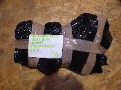 faisceau électrique homologué