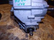 bas moteur 