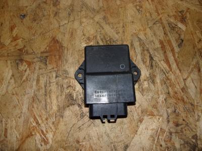 boitier cdi