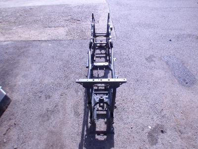 châssis homologué/DISPO NOUS CONTACTER PAR TELEPHONE 06.86.72.11.53