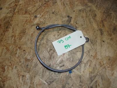 durite de frein 79 cm 
