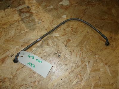 durite de frein 49 cm 