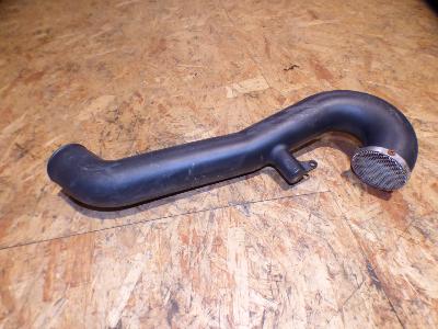 durite de mise a l'air