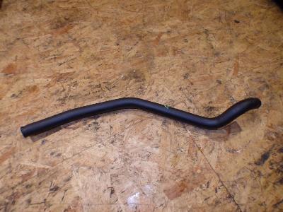 durite de refroidissement