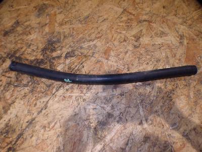 durite de refroidissement