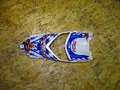 plastron 