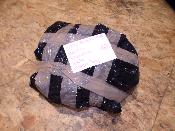 faisceau électrique homologué