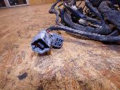 faisceau électrique homologué