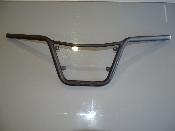 guidon