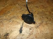 prise 12V