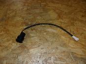 prise usb 