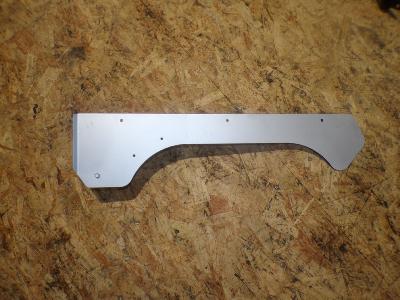 protection échappement