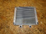 radiateur