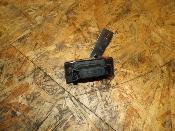 répartiteur électrique 