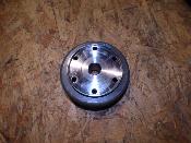 rotor