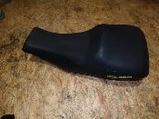 selle 