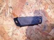 support arrière droit